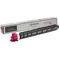 Produktbild: Kyocera Toner TK-8345M magenta, 12000 Seiten