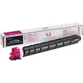 Produktbild: KYOCERA 1T02L7BNL1 KYOCERA Toner TK-8345M