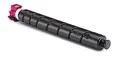 Produktbild: 632983038277 KYOCERA Toner TK-8345M 1T02L7BNL0 Original Magenta Kyocera