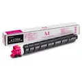 Produktbild: Kyocera TK-8345 (TK-8345M) - toner, magenta