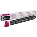Produktbild: KYOCERA Toner 1T02L7BNL1 TK-8345M 12.000Seiten magenta