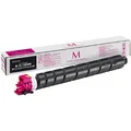 Produktbild: Original Kyocera TK 8345 Toner MagentaTK-8345M TASKalfa 2552ci 2553ci 1T02L7BNL0