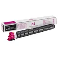 Produktbild: KYOCERA TK-8345M  magenta Toner
