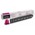 Produktbild: Original Kyocera TK-8345M  1T02L7BNL0 Toner magenta TASKalfa 2553 ci