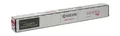 Produktbild: Kyocera TK-8345M / 1T02L7BNL0 / 1T02L7BNL1 Toner magenta