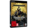 Produktbild: Kingdom Come: Deliverance II Gold Edition - [PC]