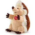 Produktbild: Trudi Handpuppe Igel (TU1000)