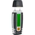 Produktbild: Laserliner Materialfeuchtemessgerät DampFinder Compact