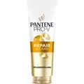 Produktbild: Pantene Pro-V Repair & Care (350 ml) (8700216422314)