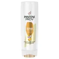 Produktbild: Pantene Pro-V Repair&Care Pflegespülung