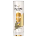 Produktbild: Pantene Pro-V Spülung Repair & Care 360ml