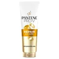Produktbild: Pantene Pro-V Repair & Care Pflegespülung 350ml für Schwaches, Trockenes, Geschädigtes Haar. Schwerelose, Tägliche Spülung. Fettet Nicht. mit Pro-Vitamin B5 & einer Nährstoff-Formel. Active Nutri-Plex