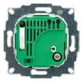 Produktbild: Theben 7460130 RAMSES 746 Raumthermostat 1St.