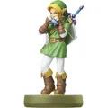 Produktbild: amiibo Link Ocarina