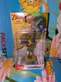 Produktbild: The Legend Of Zelda Link Ocarina Of Time Amiibo Neu OVP ungeöffnet