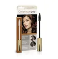 Produktbild: Dynatron Grinda Cover your gray Brush-In Mascara, mittelbraun, 1 Stück