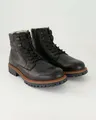 Produktbild: bugatti Justin Winterstiefel Obermaterial: Leder