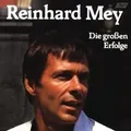 Produktbild: Die Großen Erfolge von Mey,Reinhard | CD | Zustand akzeptabel
