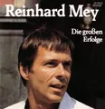 Produktbild: REINHARD MEY - CD - Die großen Erfolge