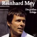 Produktbild: Reinhard Mey: Die Großen Erfolge (CD)
