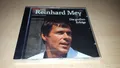 Produktbild: Reinhard Mey - Die großen Erfolge - CD neu & OVP - 16 Tracks