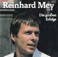 Produktbild: Reinhard Mey - Die Grossen Erfolge - Reinhard Mey CD N8VG The Cheap Fast Free