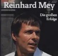 Produktbild: Die großen Erfolge | CD | von Reinhard Mey