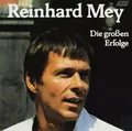 Produktbild: Die Großen Erfolge, Reinhard Mey