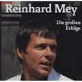Produktbild: Die Großen Erfolge