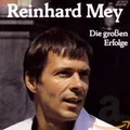Produktbild: Reinhard Mey Die Großen Erfolge (CD)