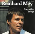 Produktbild: Reinhard Mey - Die Großen Erfolge | CD A