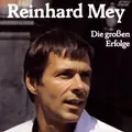 Produktbild: Reinhard Mey - Die großen Erfolge