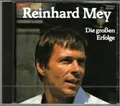 Produktbild: Reinhard Mey - Die Großen Erfolge - Best Of CD - Remastered - Neu - OVP -