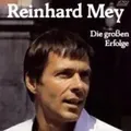 Produktbild: Die großen Erfolge | Reinhard Mey | Deutsch | Audio-CD | CD | 2013
