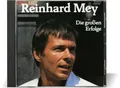 Produktbild: Reinhard Mey 
