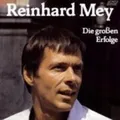 Produktbild: Die großen Erfolge, Reinhard Mey