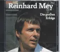 Produktbild: Reinhard Mey - Die Großen Erfolge - CD - Neu / OVP