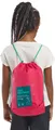 Produktbild: Jack Wolfskin Kinderschlafsack GROW UP DREAMER