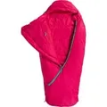 Produktbild: Schlafsack GROW UP DREAMER pink