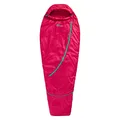 Produktbild: Jack Wolfskin Grow Up Dreamer (140 cm) (3007991_2515)