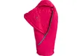 Produktbild: Jack Wolfskin Schlafsack Jack Wolfskin Schlafsack GROW UP DREAMER
