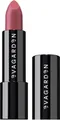Produktbild: Eva Garden Coloreyes Lipstick Classy 3 ml 618 Baroque Rose Lippenstift