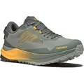 Produktbild: Schuhe Tecnica Spark S Gtx 11251800001 - Grau - 42,5