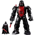Produktbild: Star Wars SW Epic Ult Vader Mech Force Suit (G07705L0)