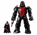 Produktbild: Hasbro Babypuppe SW Darth Vader Ultimate Mech Force Suit