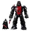 Produktbild: SW Darth Vader Ultimate Mech Force Suit