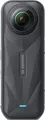 Produktbild: Insta360 X5 Standard Bundle
