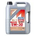 Produktbild: Liqui Moly Motorenöl Nr. 1 5W-30, 5 l