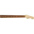 Produktbild: Fender Classic Player '60s Stratocaster Neck PF