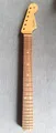 Produktbild: Fender® Genuine Replacement 60´s Stratocaster Neck, PaoFerro, 12